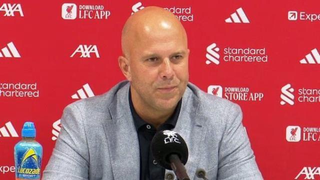 但你只能尽 但你只能尽