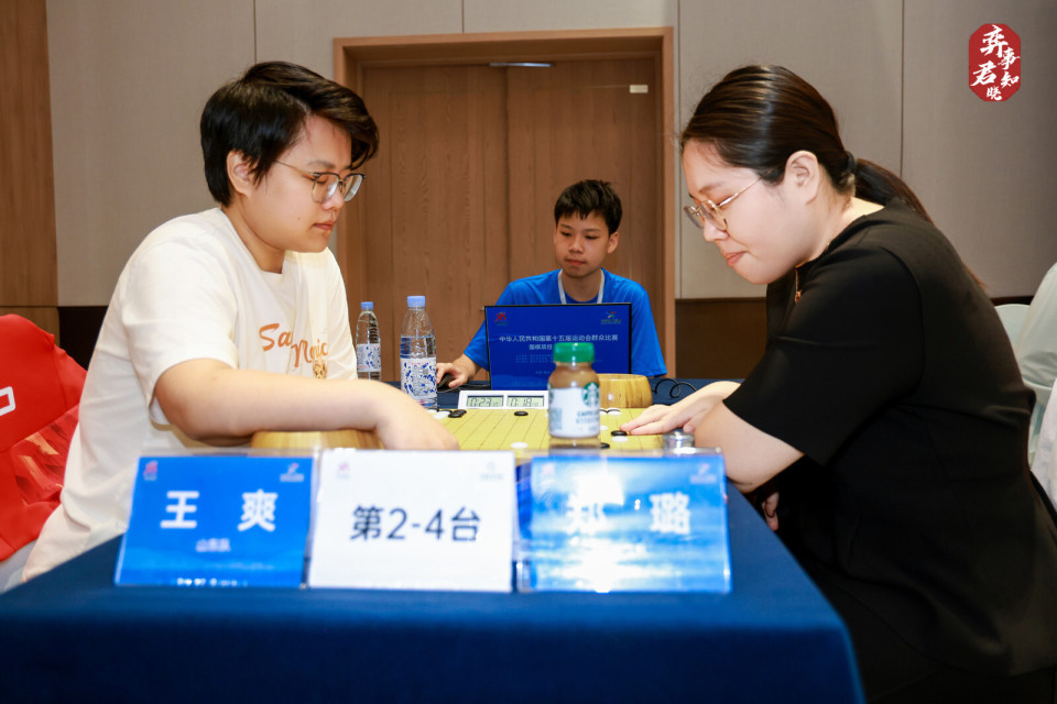 OWJY, com, 公开赛决赛