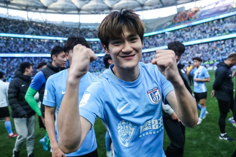 以下简称 以下简称