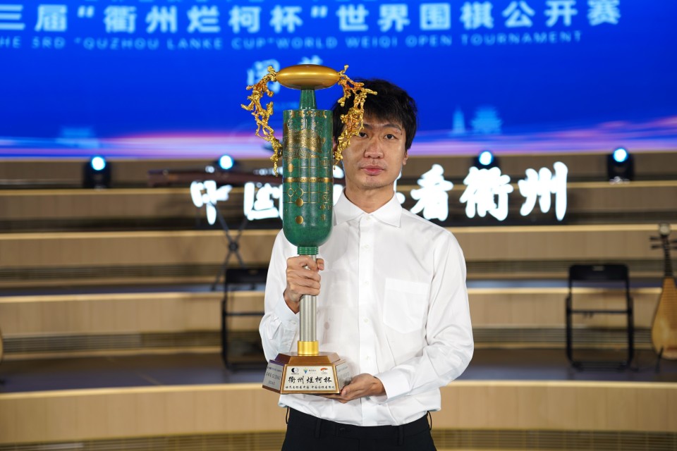 中国棋手党, fOmZf 中国棋手党, fOmZf