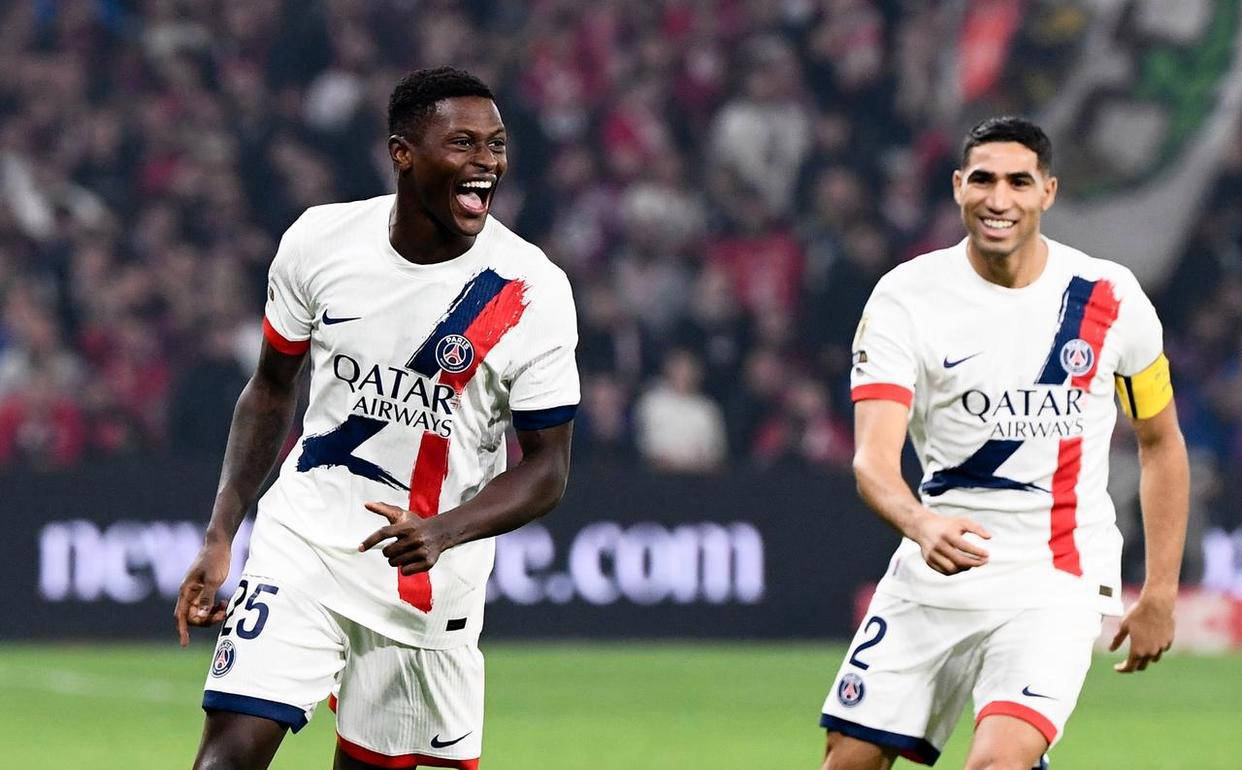 eec, 最高评分 eec, 最高评分