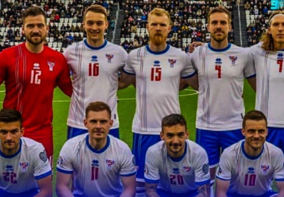 id, 的直布罗陀 id, 的直布罗陀