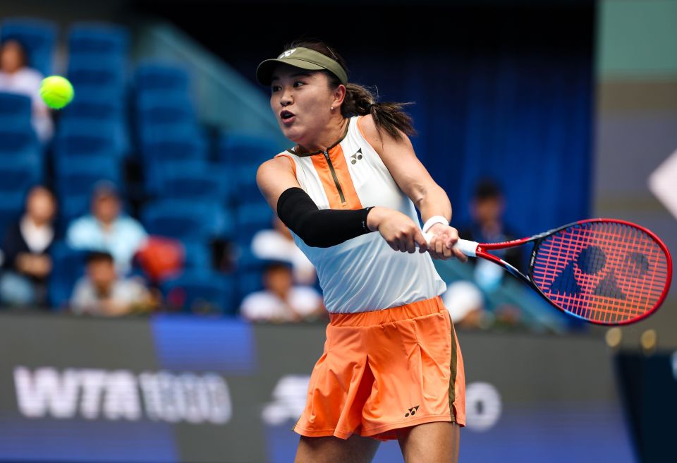 再次恭喜朱, gtimg 再次恭喜朱, gtimg