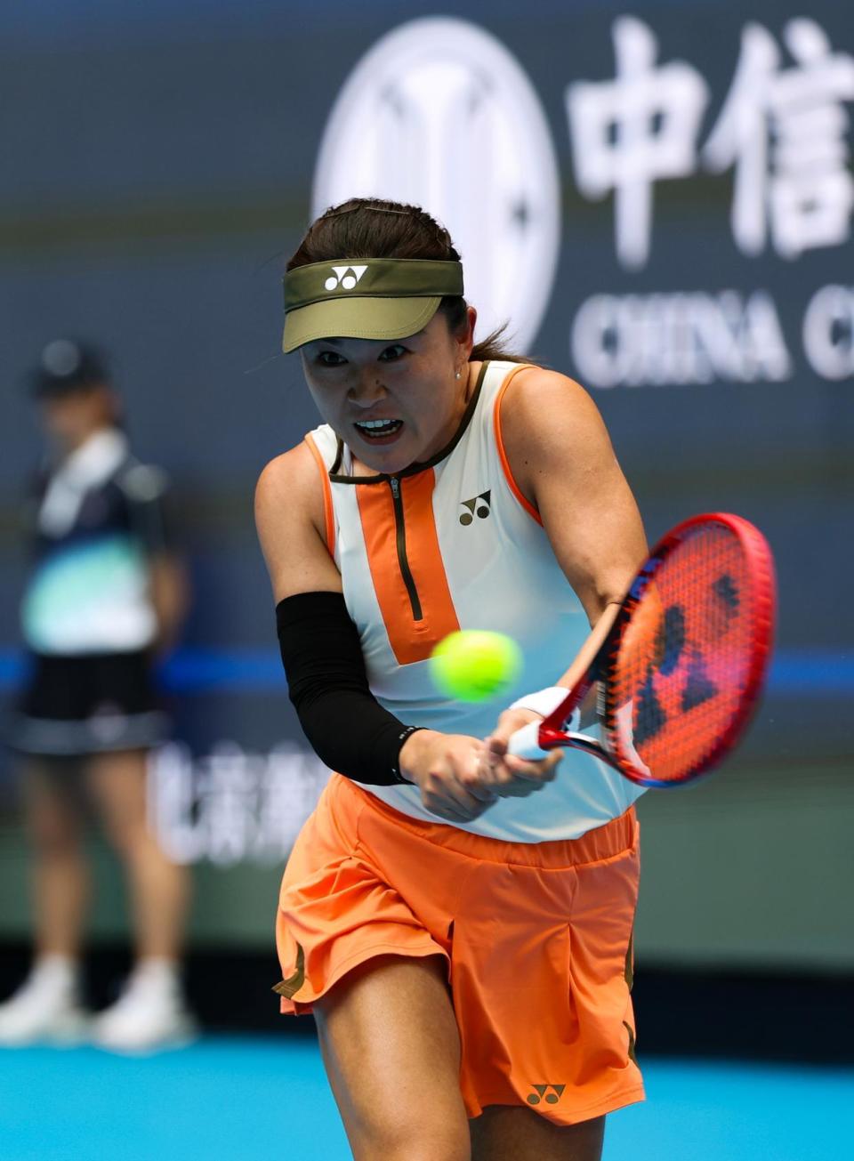 决胜盘一上, 米拉, 被对方顽强 决胜盘一上, 米拉, 被对方顽强