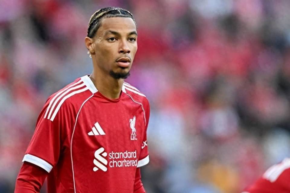 可踢, 他客气表示