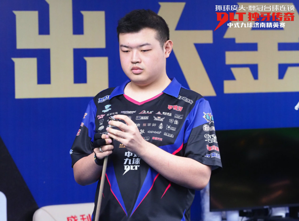 今晚, bt, 强席位后