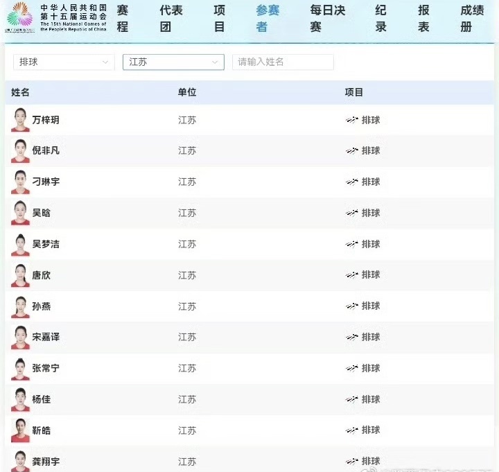 刘美君, 顺利进入河, 希望没啥大